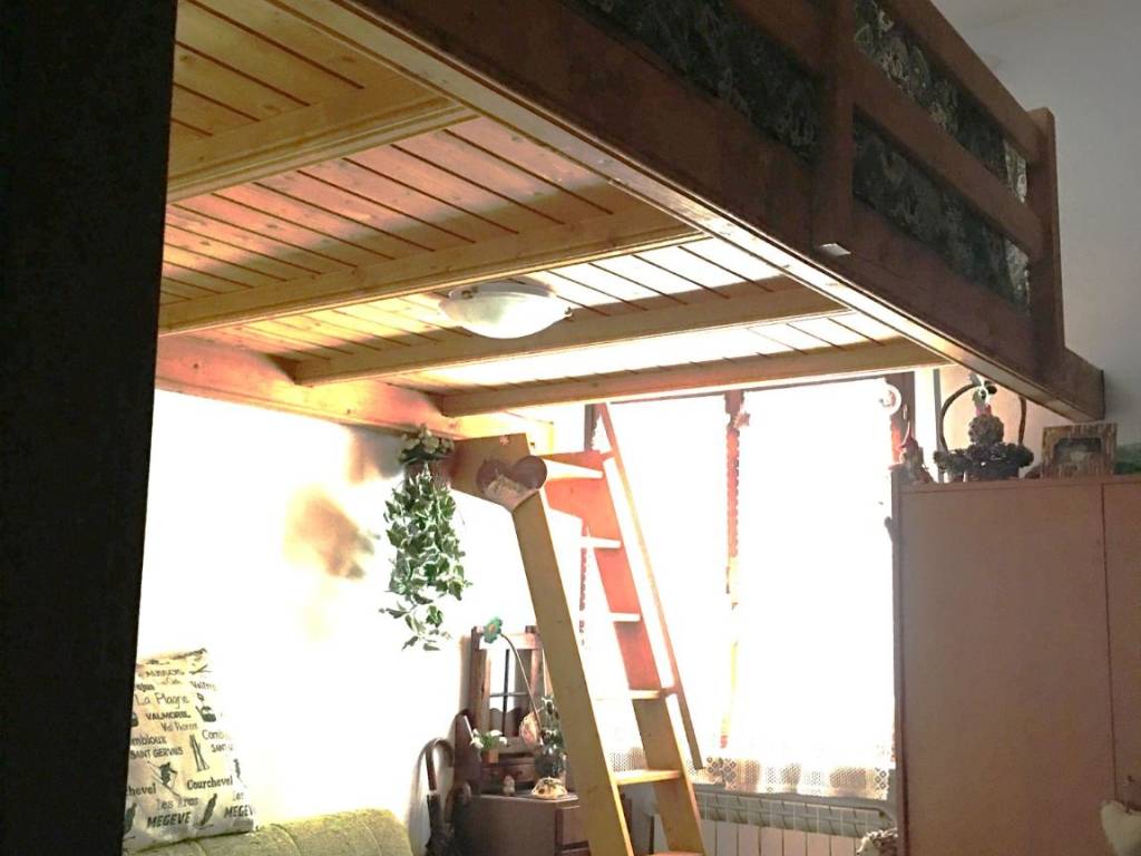 Appartamento a Limone piemonte in Regione Rivalta - Foto 2