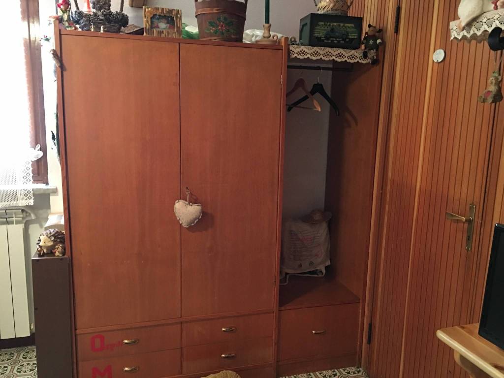 Appartamento a Limone piemonte in Regione Rivalta - Foto 3