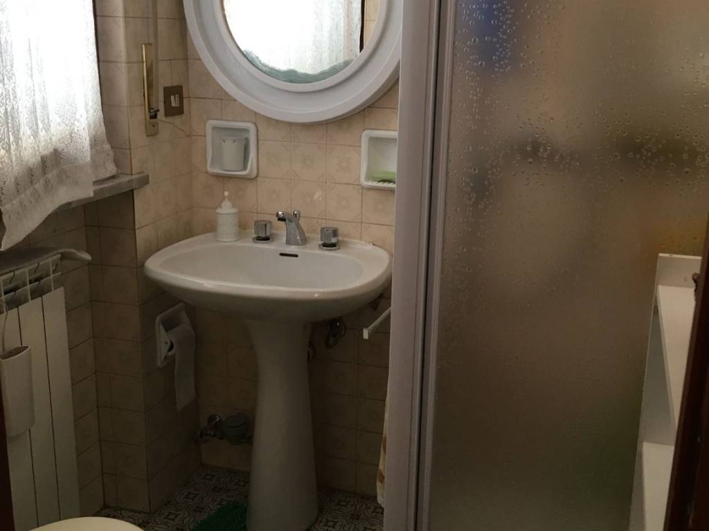 Appartamento a Limone piemonte in Regione Rivalta - Foto 4