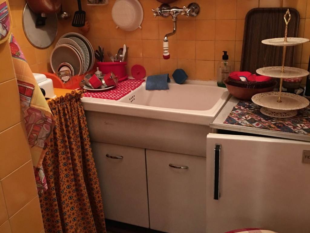 Appartamento a Limone piemonte in Regione Rivalta - Foto 5