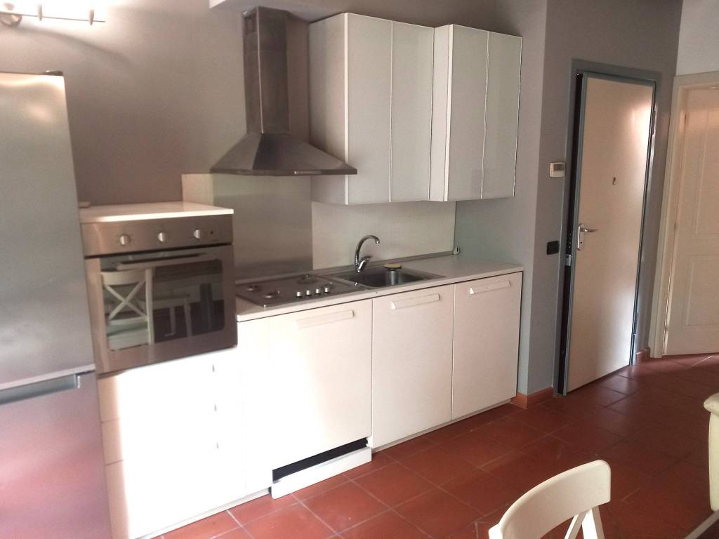 Appartamento a Asti in Frazione Mombarone, 160 - Foto 2