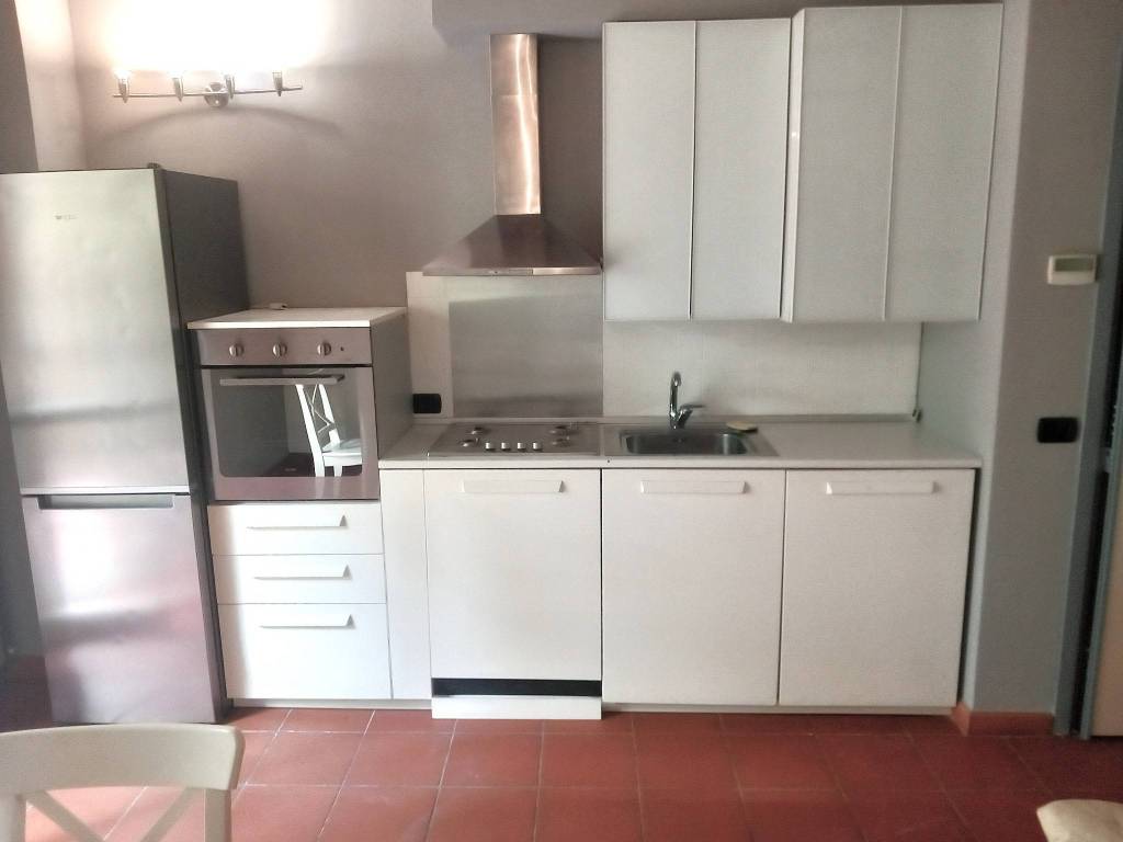 Appartamento a Asti in Frazione Mombarone, 160 - Foto 3