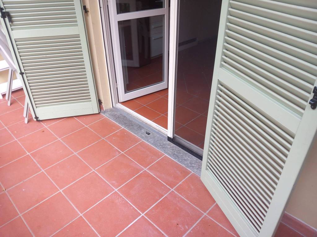 Appartamento a Asti in Frazione Mombarone, 160 - Foto 4