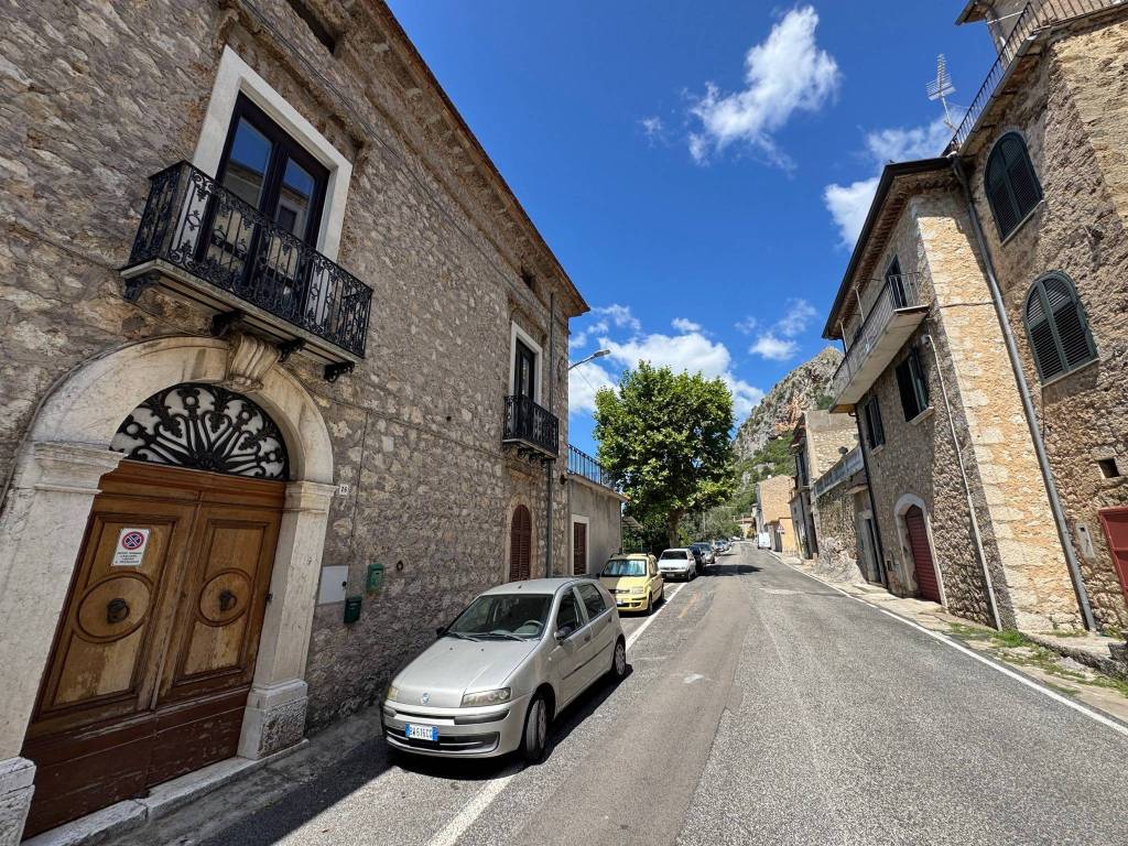 Appartamento a Roccasecca in Corso San Tommaso, 75 - Foto 3