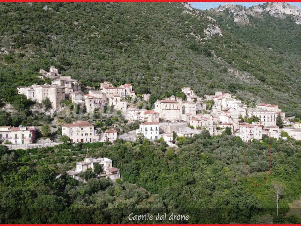 Appartamento a Roccasecca in Corso San Tommaso, 75 - Foto 4