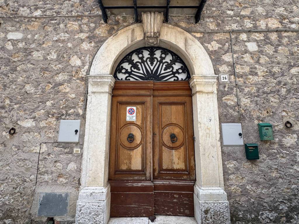 Appartamento a Roccasecca in Corso San Tommaso, 75 - Foto 5
