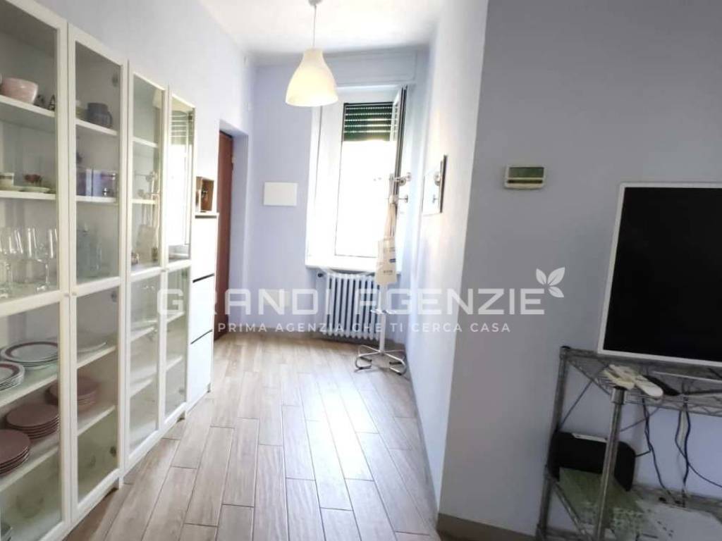 Appartamento a Parma in Via Piave - Foto 2