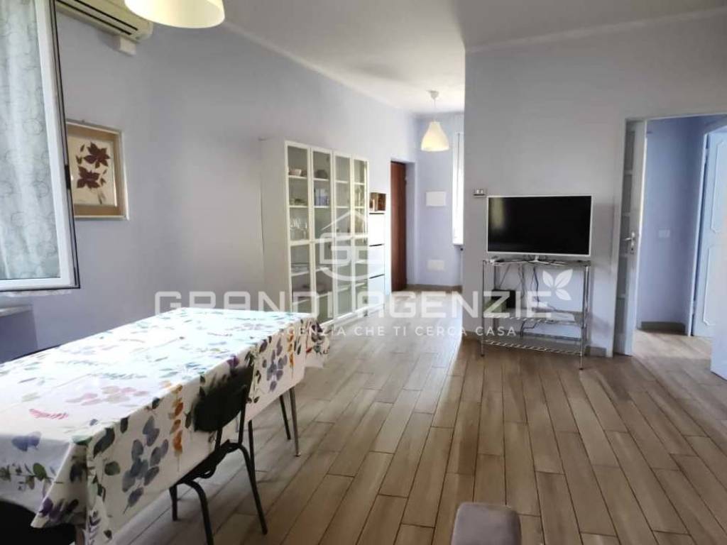 Appartamento a Parma in Via Piave - Foto 3