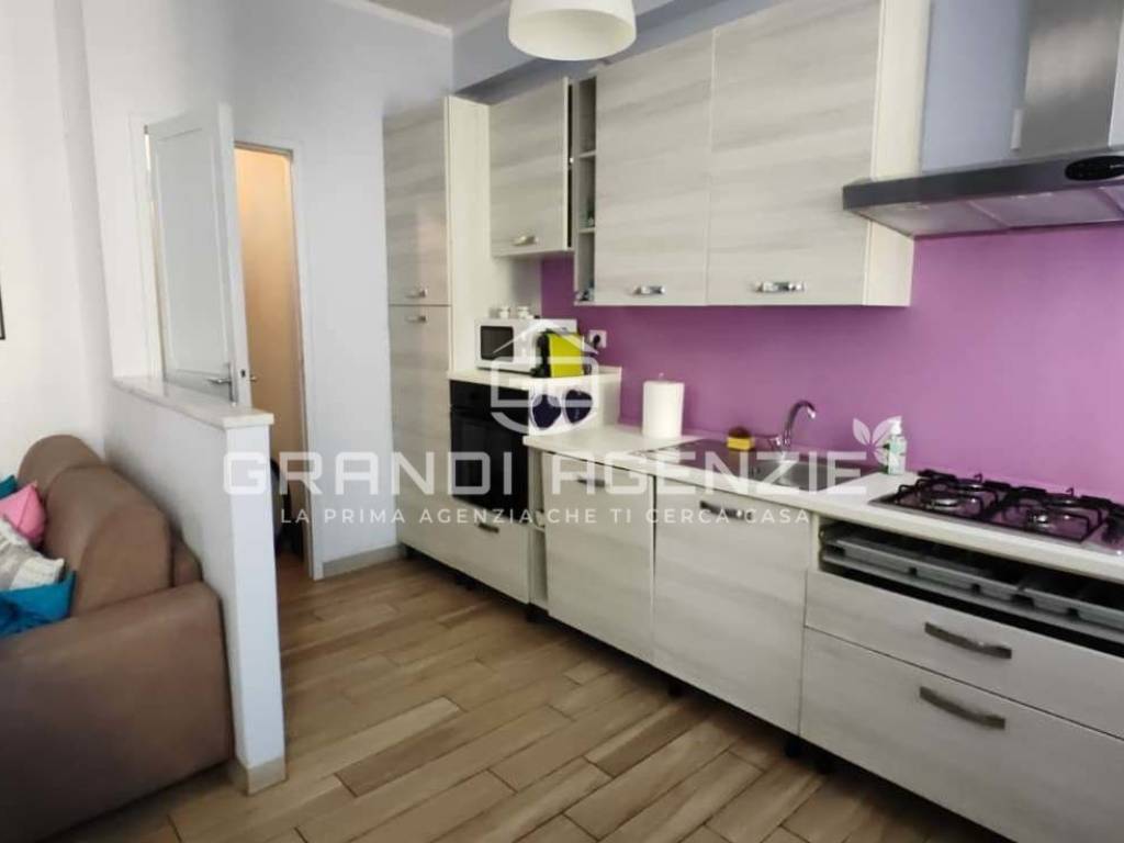 Appartamento a Parma in Via Piave - Foto 5