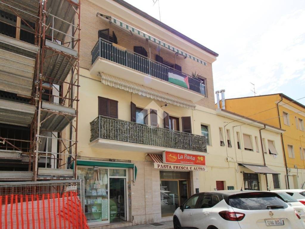 Immobile a Porto san giorgio in via Mazzini, 166 - Foto 2