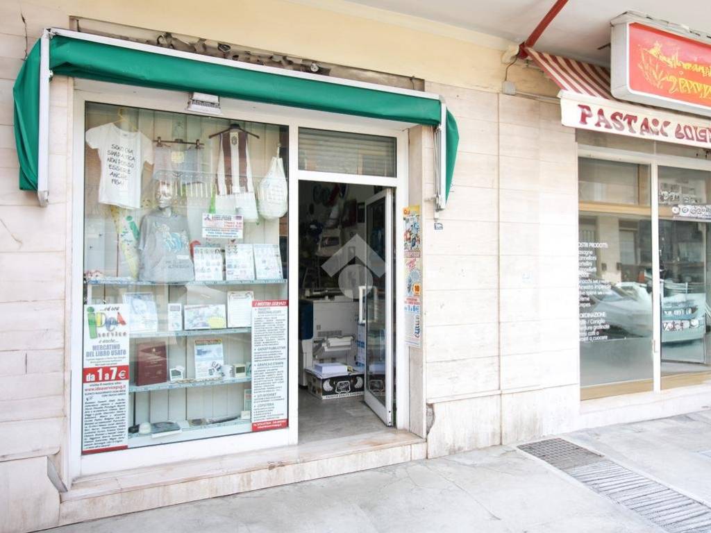Immobile a Porto san giorgio in via Mazzini, 166 - Foto 3