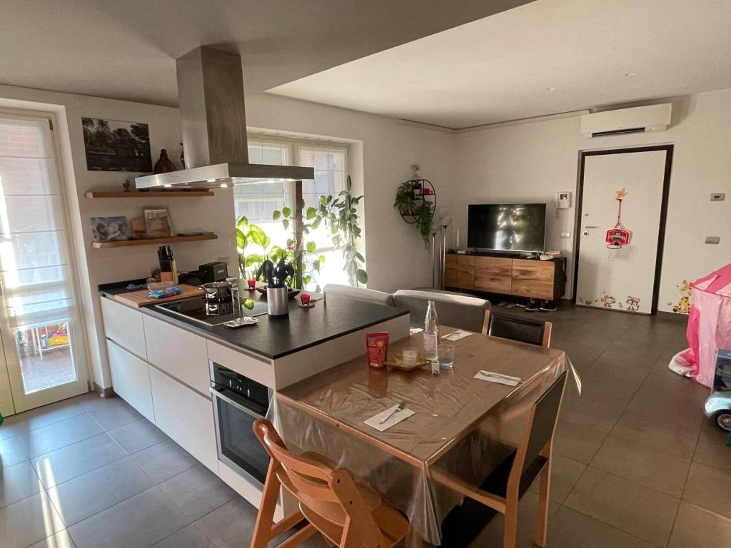 Appartamento a Colognola ai colli in Via Nazario Sauro - Foto 4