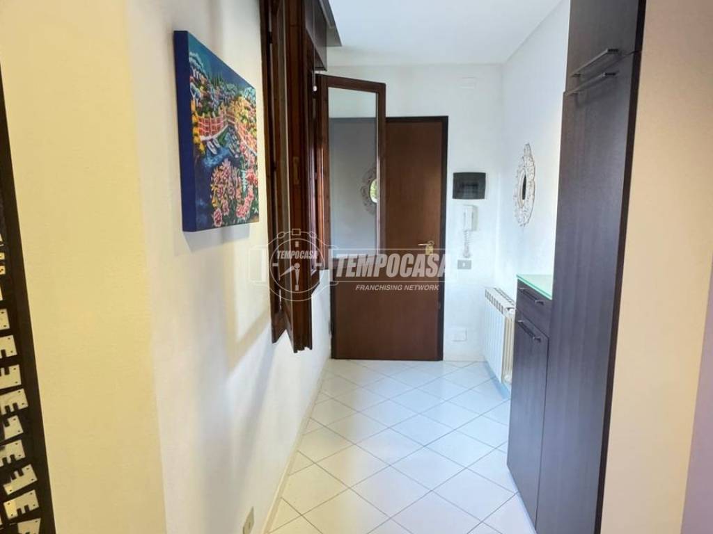 Appartamento a Selvazzano dentro in Piazza A. Moro - Foto 2