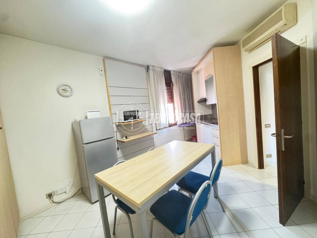 Appartamento a Selvazzano dentro in Piazza A. Moro - Foto 4