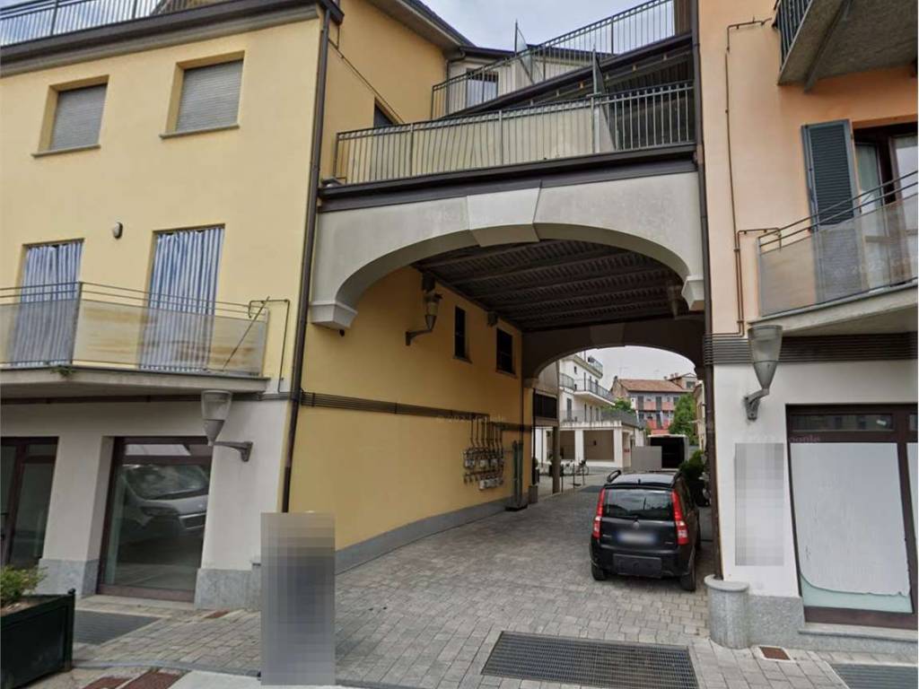 Appartamento a Nizza monferrato in Via S. Carlo - Foto 4