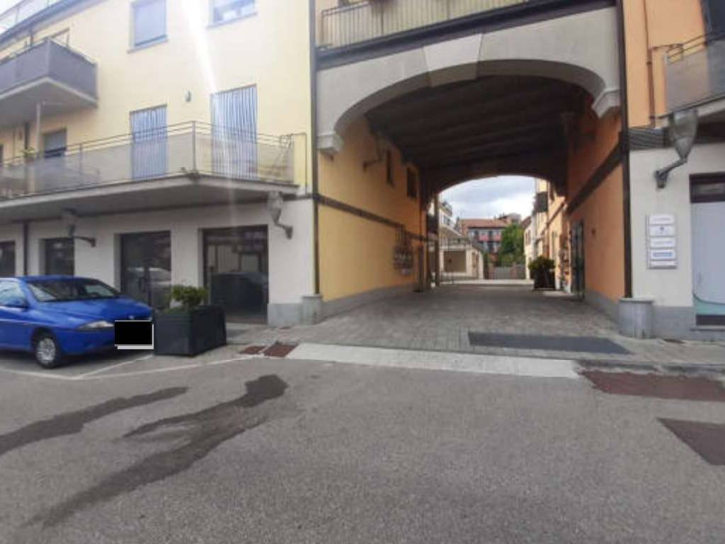 Appartamento a Nizza monferrato in Via S. Carlo - Foto 2