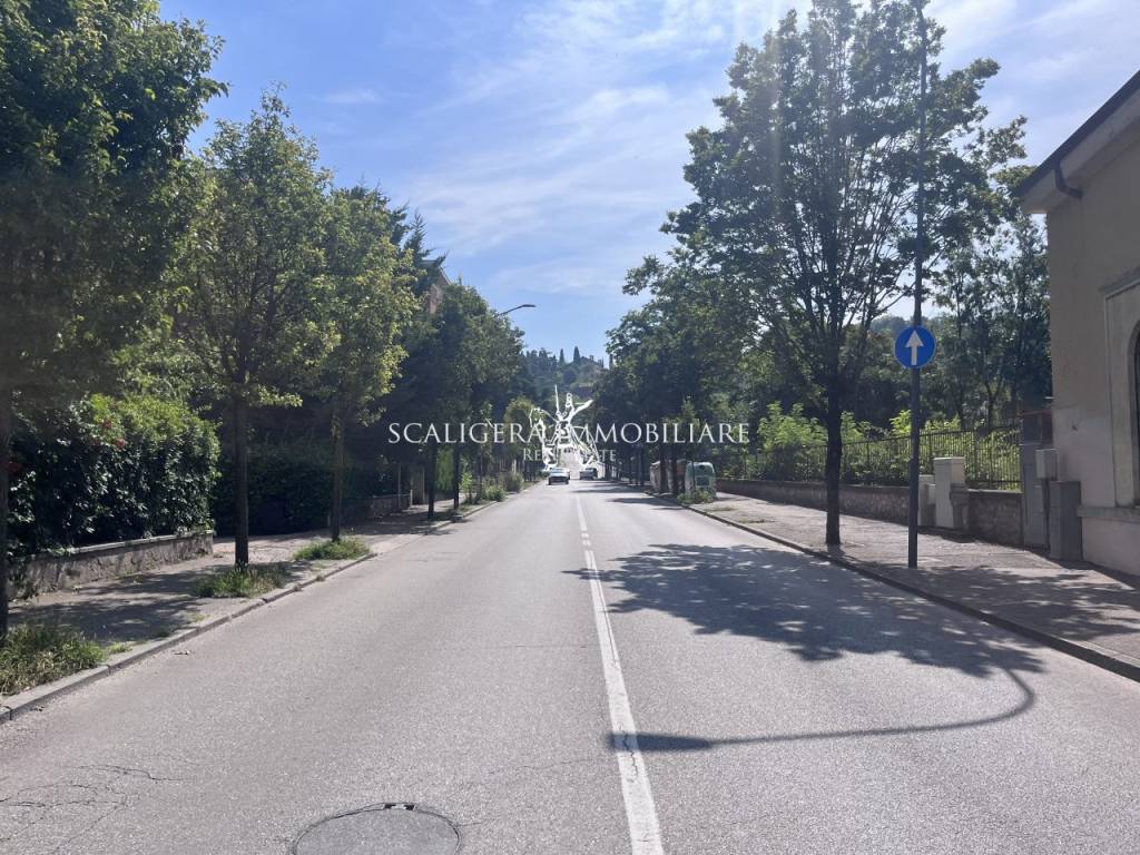 Appartamento a Verona - Foto 4
