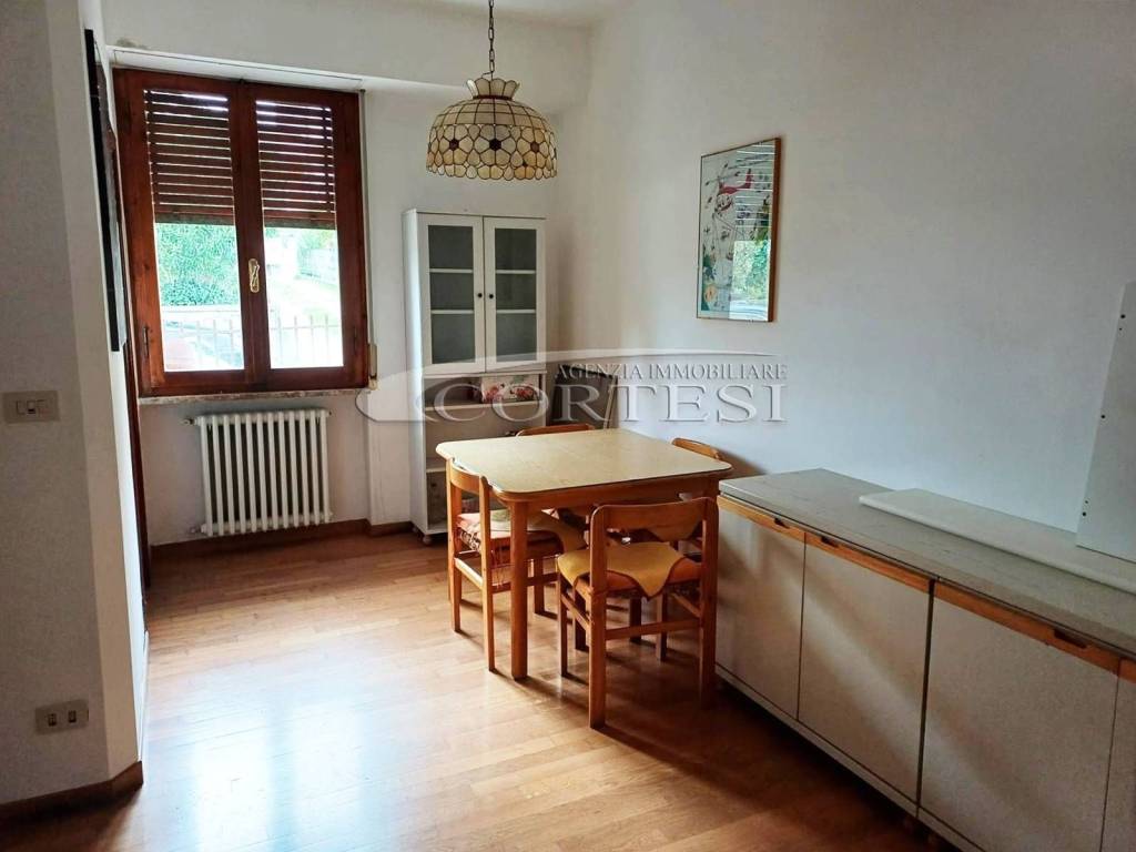 Appartamento a Città di castello in Via Giovanni Boccaccio,7 - Foto 2