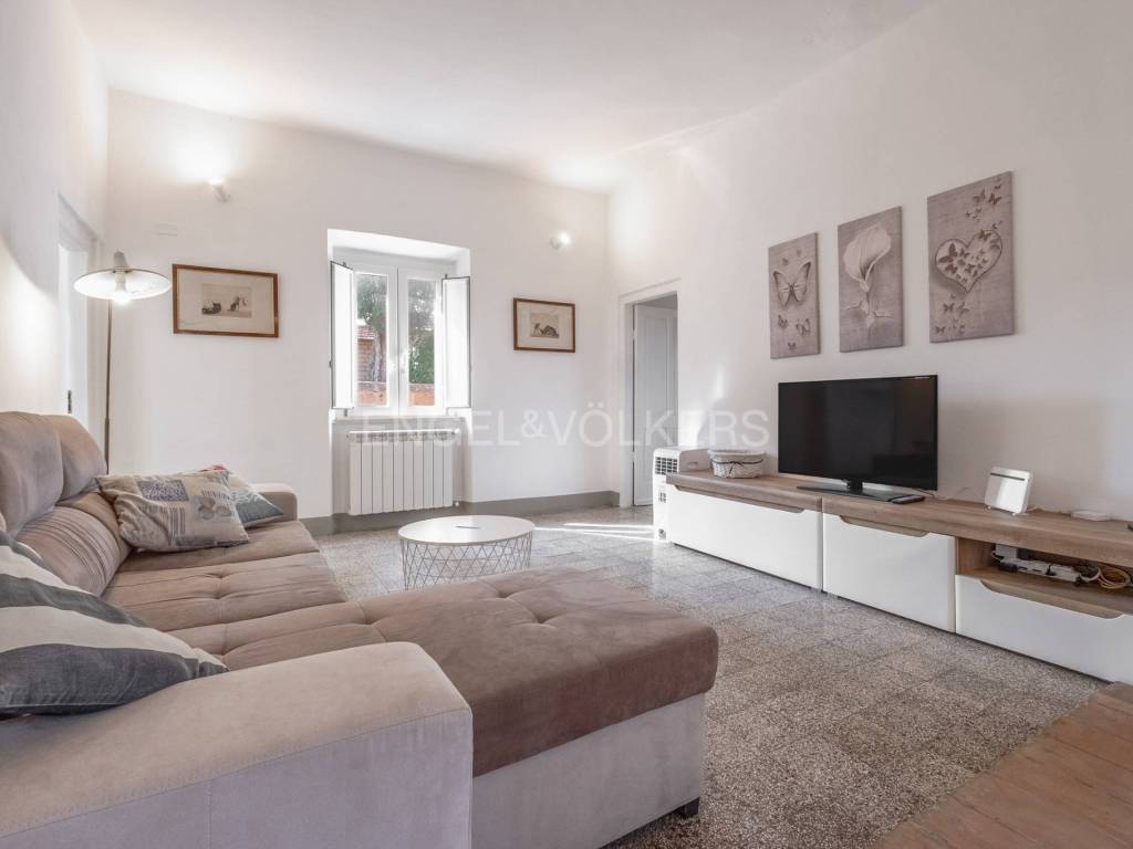 Appartamento a Sorano in Via Finetti - Foto 2