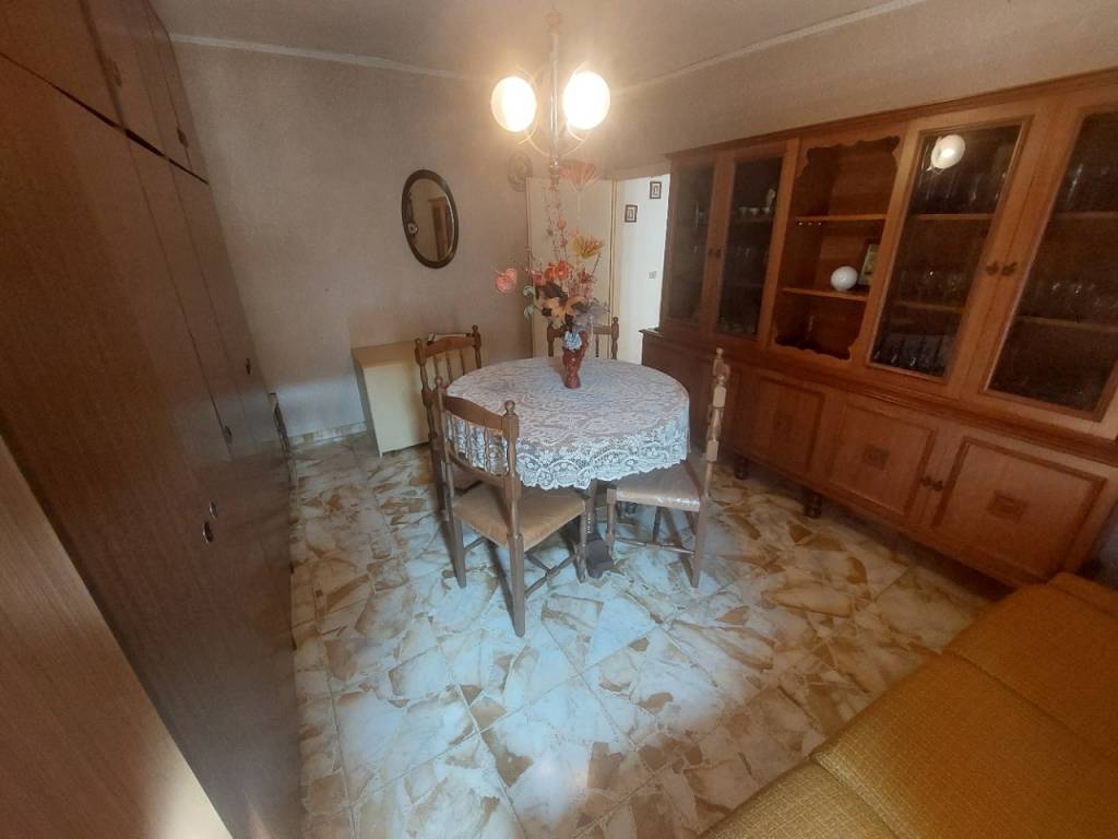 Casa indipendente a Castelfranco piandisco in Via Roma - Foto 4