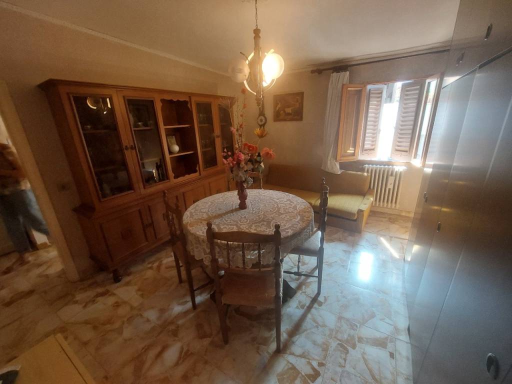 Casa indipendente a Castelfranco piandisco in Via Roma - Foto 5