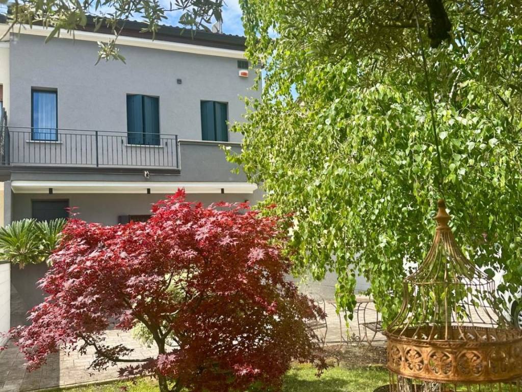 Villa a Ronchi dei legionari - Foto 2