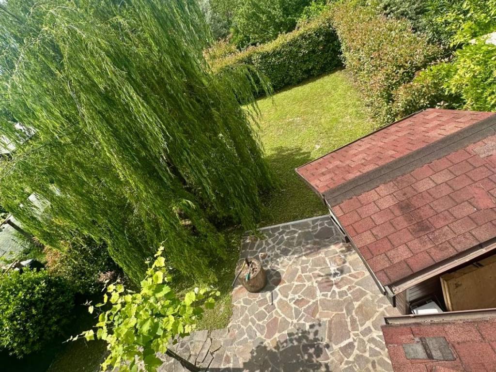 Villa a Ronchi dei legionari - Foto 3