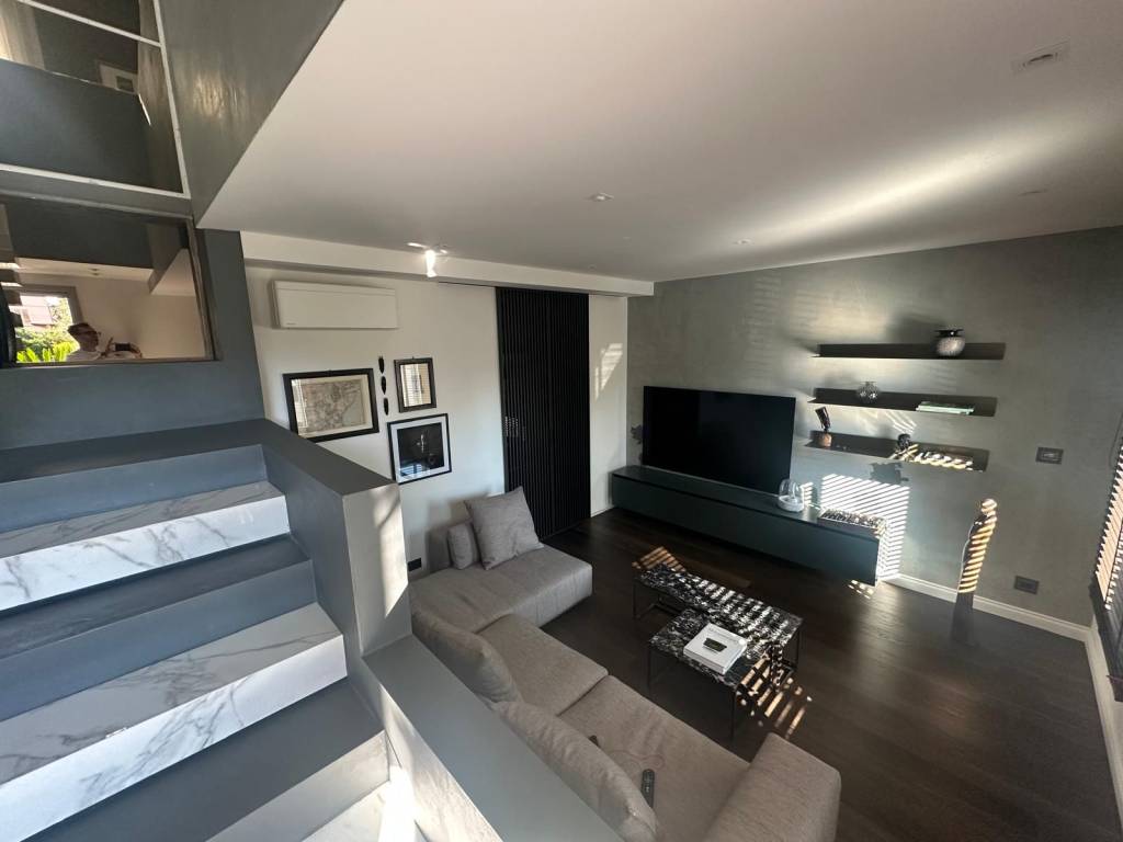 Villa a Ronchi dei legionari - Foto 5