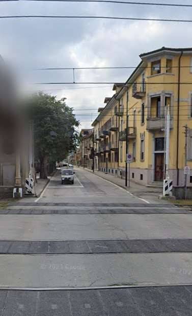 Appartamento a Nizza monferrato in Via San Carlo - Foto 4