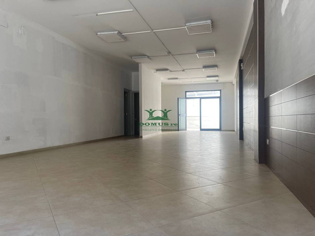 Immobile a Andria in Viale Alto Adige, 61 - Foto 3