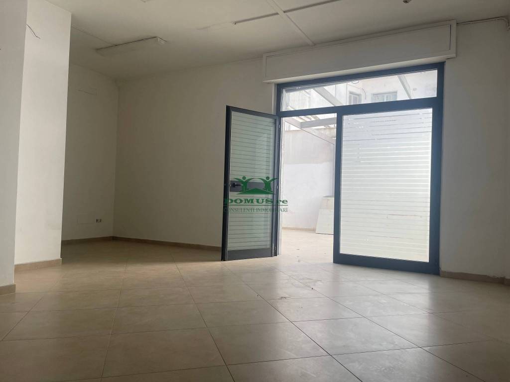 Immobile a Andria in Viale Alto Adige, 61 - Foto 4