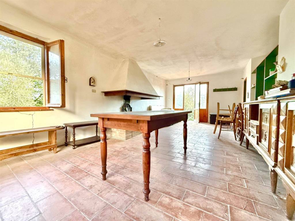 Immobile a Massa marittima in Podere Bersotta - Foto 5