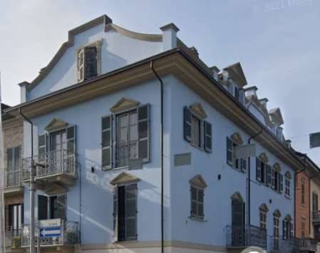 Appartamento a Nizza monferrato in Via San Carlo - Foto 4