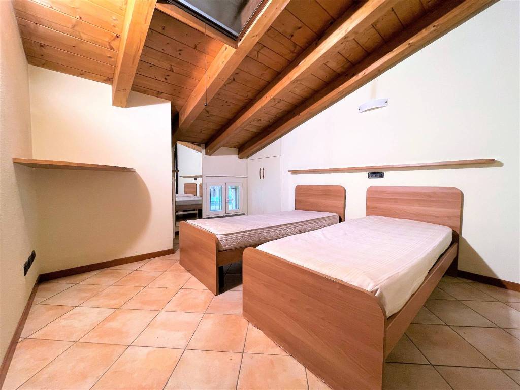Appartamento a Parma in Borgo Santo Spirito, 13 - Foto 4