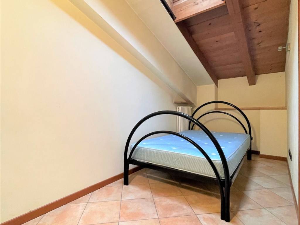 Appartamento a Parma in Borgo Santo Spirito, 13 - Foto 5