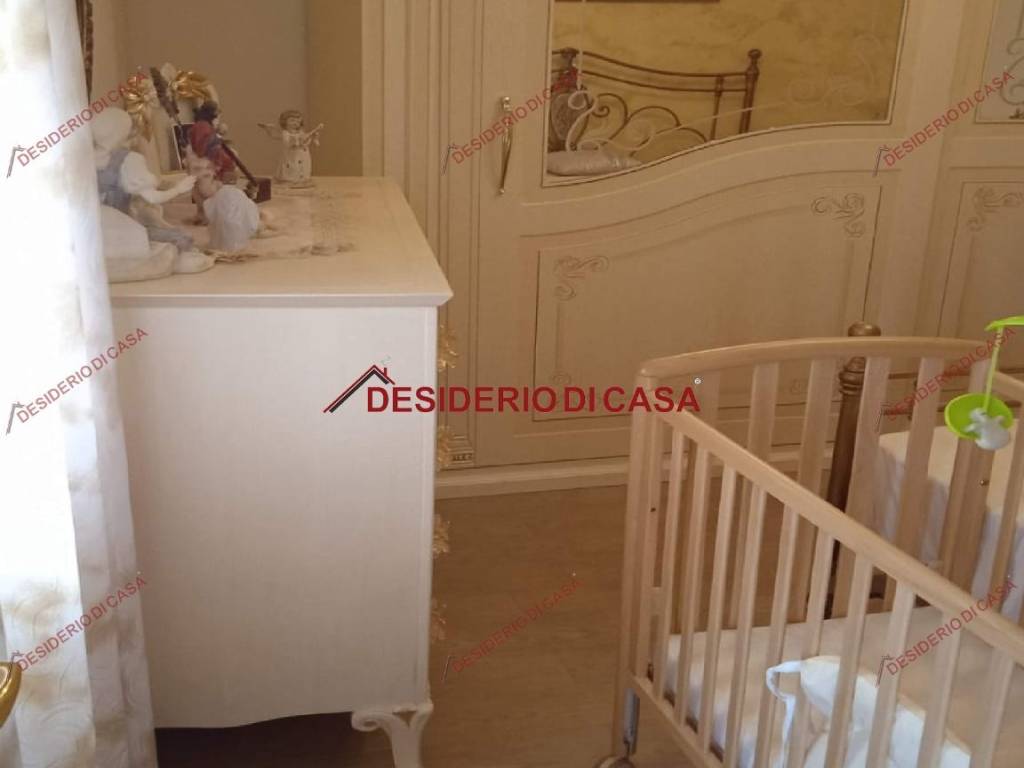 Appartamento a Torretta in SP3bis - Foto 2