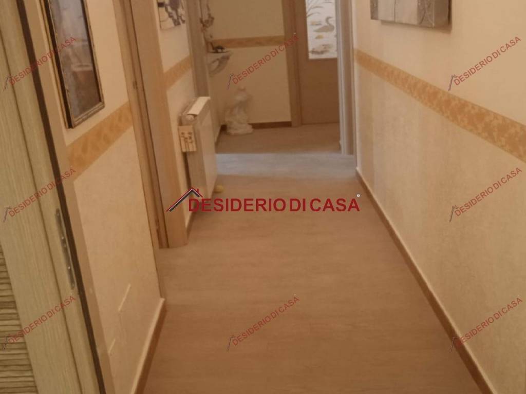 Appartamento a Torretta in SP3bis - Foto 3