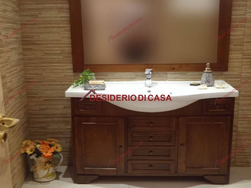 Appartamento a Torretta in SP3bis - Foto 4