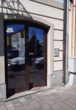 Appartamento a Nizza monferrato in Via San Carlo - Foto 2