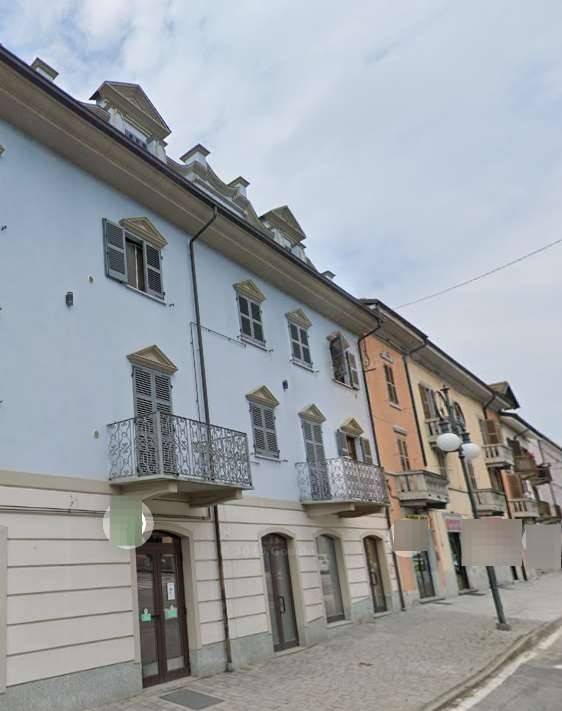 Appartamento a Nizza monferrato in Via San Carlo - Foto 4