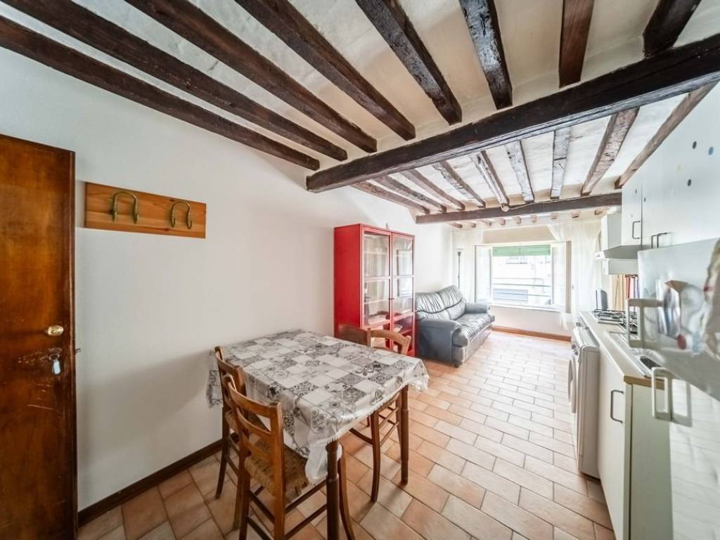 Appartamento a Parma in Borgo Pietro Cocconi - Foto 2