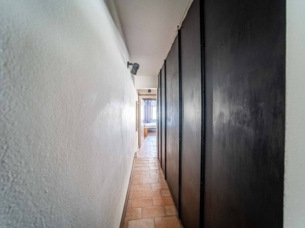 Appartamento a Parma in Borgo Pietro Cocconi - Foto 4