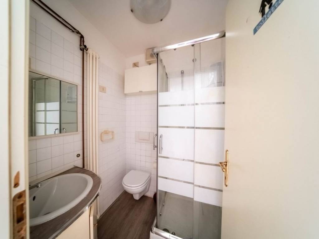 Appartamento a Parma in Borgo Pietro Cocconi - Foto 5