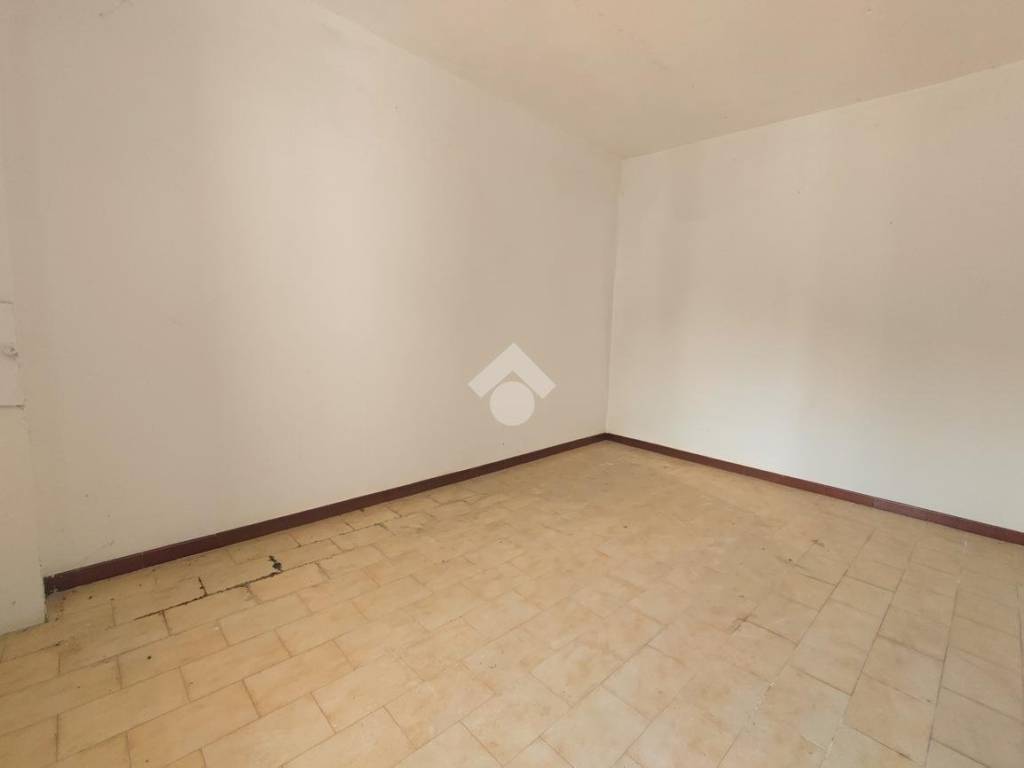 Casa indipendente a Avolasca in Strada Comunale Tortona Garbagna, 18 - Foto 4