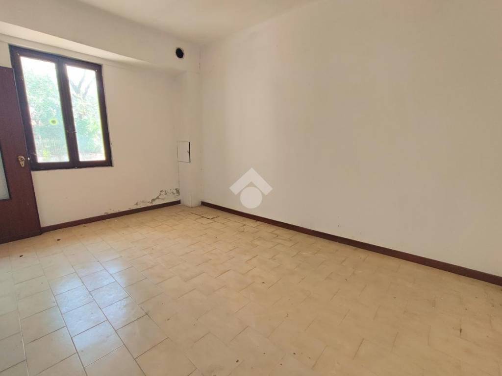Casa indipendente a Avolasca in Strada Comunale Tortona Garbagna, 18 - Foto 5