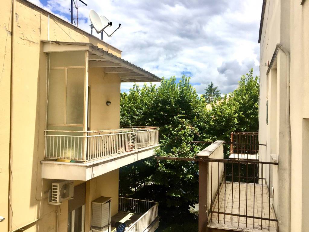 Appartamento a Chieti in Via Pasquale De Virgiliis - Foto 2