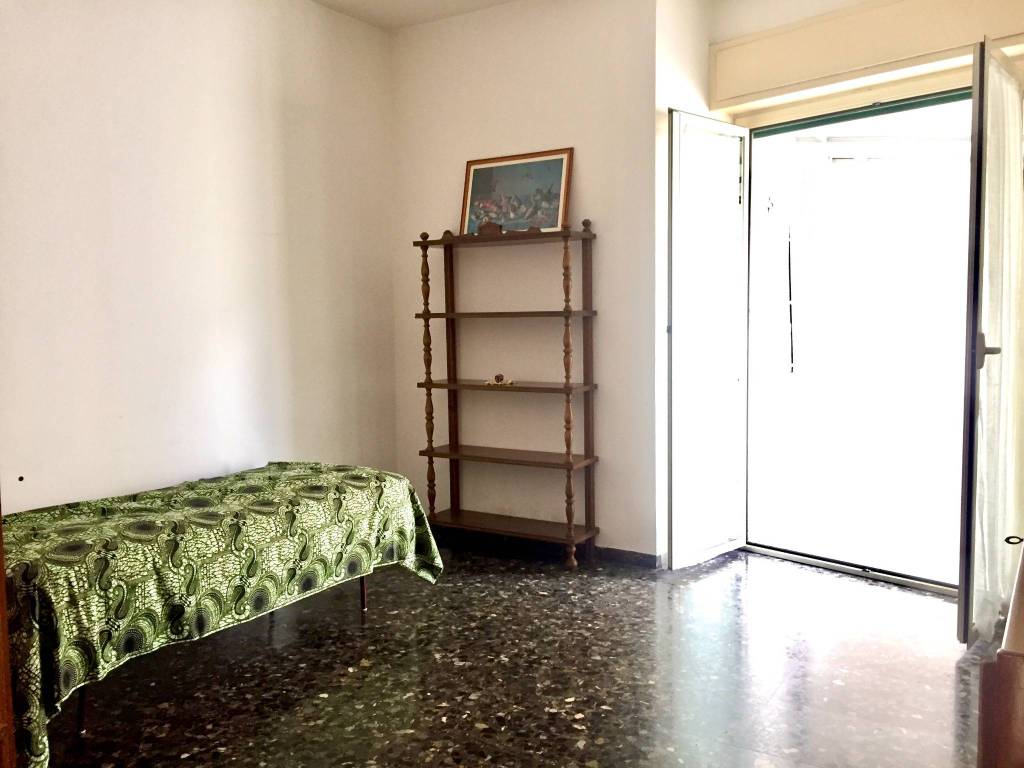 Appartamento a Chieti in Via Pasquale De Virgiliis - Foto 3