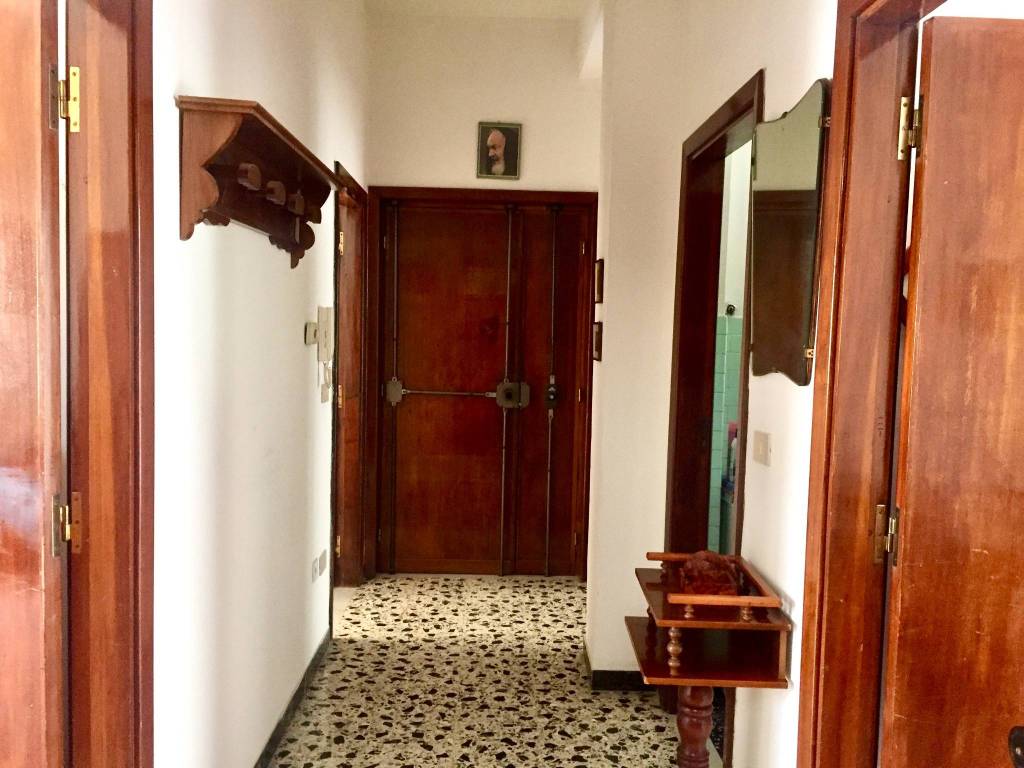 Appartamento a Chieti in Via Pasquale De Virgiliis - Foto 4