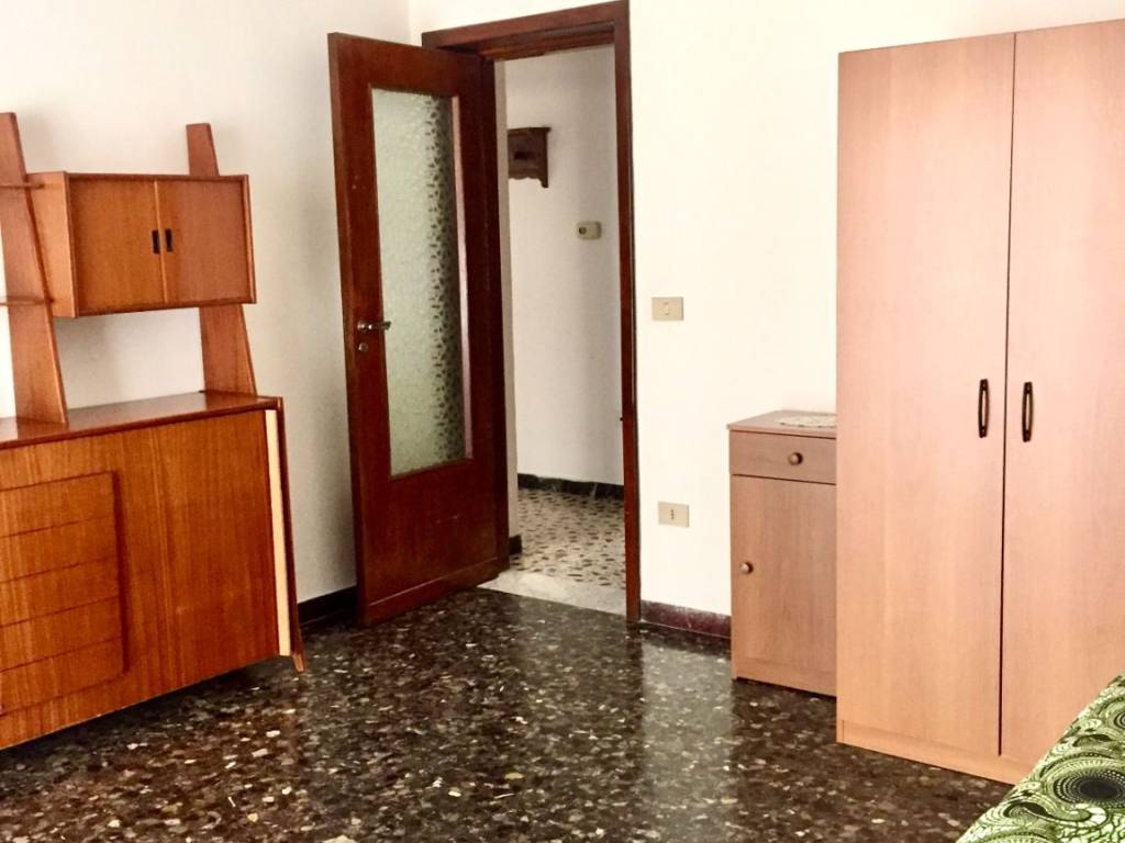 Appartamento a Chieti in Via Pasquale De Virgiliis - Foto 5