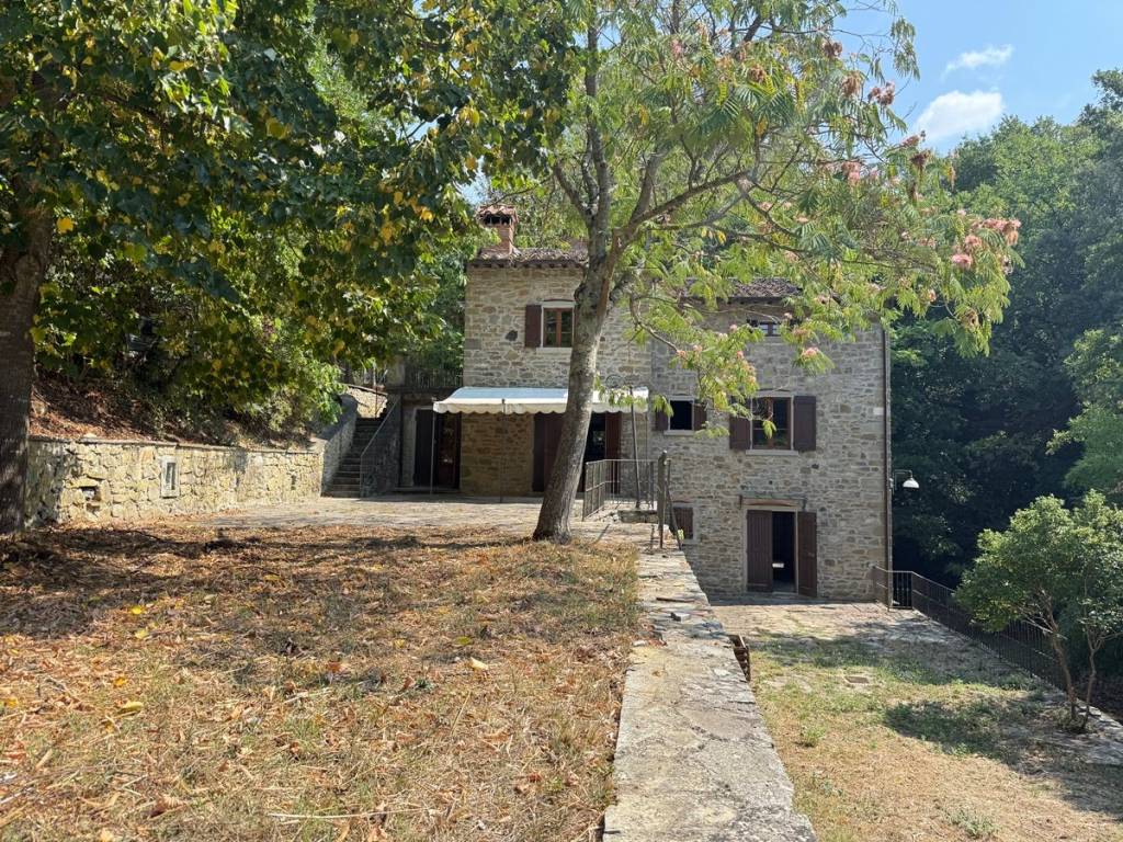 Rustico / casale a Cortona in Case Sparse Cortona - Foto 3